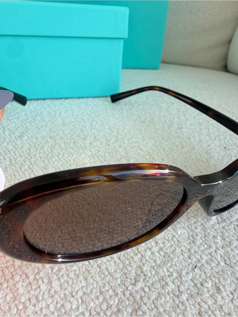 Tiffany & Co. brand new